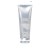 Farba tempera RENESANS One 100 ml (23 - srebro)
