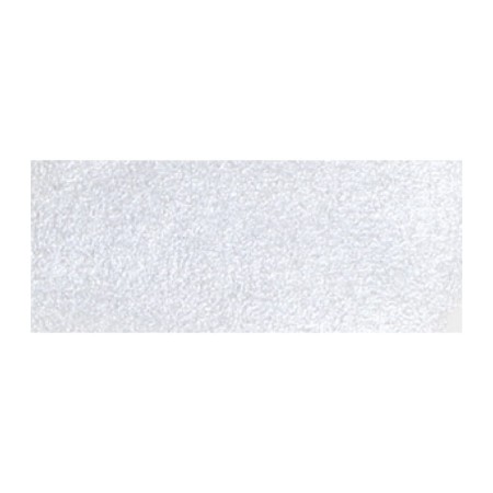 Farba tempera RENESANS One 100 ml (23 - srebro)