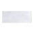 Farba tempera RENESANS One 100 ml (23 - srebro)