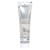 Farba tempera RENESANS One 100 ml (21 - szary)