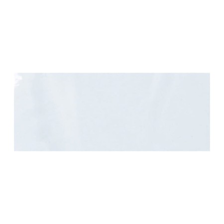 Farba tempera RENESANS One 100 ml (21 - szary)