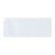 Farba tempera RENESANS One 100 ml (21 - szary)