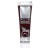 Farba tempera RENESANS One 100 ml (20 - brunatna van Dycka)
