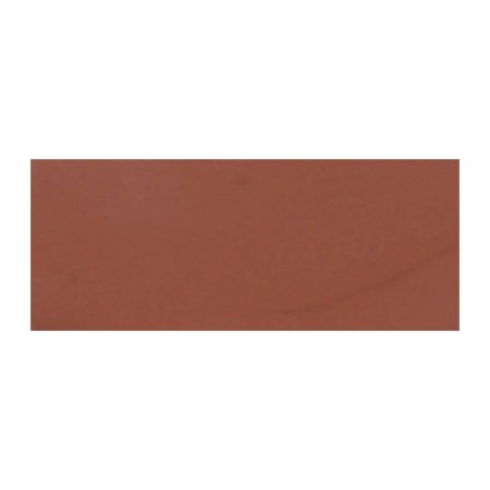 Farba tempera RENESANS One 100 ml (20 - brunatna van Dycka)