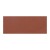 Farba tempera RENESANS One 100 ml (20 - brunatna van Dycka)