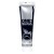 Farba tempera RENESANS One 100 ml (18 - błękit pruski)