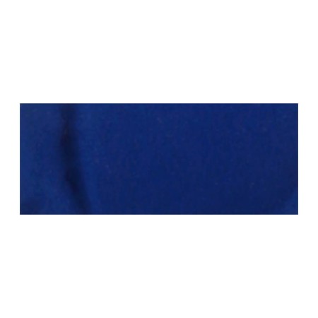 Farba tempera RENESANS One 100 ml (18 - błękit pruski)