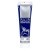 Farba tempera RENESANS One 100 ml (17 - błękit cyan)