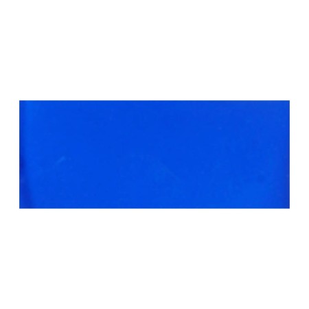 Farba tempera RENESANS One 100 ml (17 - błękit cyan)