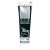 Farba tempera RENESANS One 100 ml (14 - zieleń Hookera)