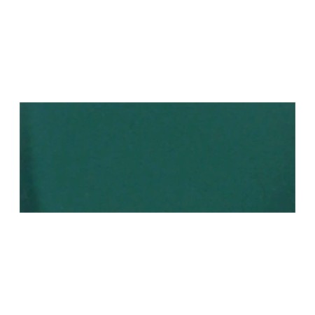 Farba tempera RENESANS One 100 ml (14 - zieleń Hookera)