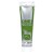 Farba tempera RENESANS One 100 ml (12 - zieleń chromowa)
