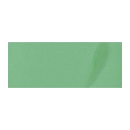 Farba tempera RENESANS One 100 ml (12 - zieleń chromowa)