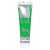 Farba tempera RENESANS One 100 ml (11 - zieleń błyszcząca)