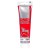 Farba tempera RENESANS One 100 ml (10 - karmin)