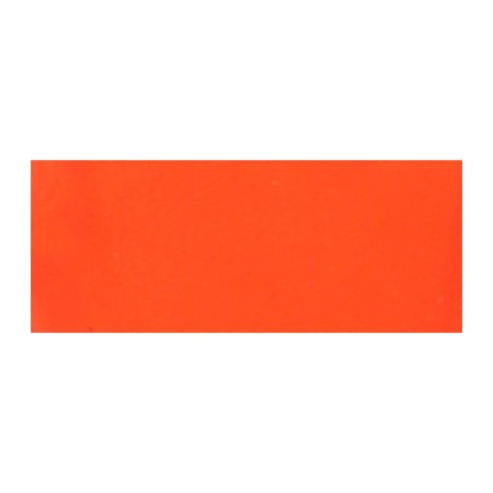 Farba tempera RENESANS One 100 ml (09 - cynober)