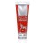 Farba tempera RENESANS One 100 ml (08 - czerwień Renesans)