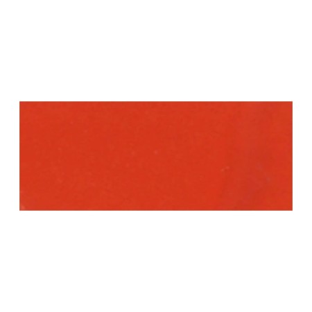 Farba tempera RENESANS One 100 ml (08 - czerwień Renesans)