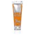Farba tempera RENESANS One 100 ml (07 - ziemia sieneńska naturalna)
