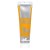 Farba tempera RENESANS One 100 ml (06 - ugier żółty)