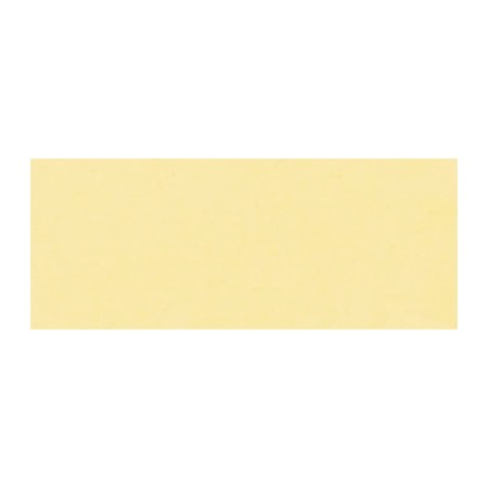Farba tempera RENESANS One 100 ml (06 - ugier żółty)
