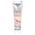 Farba tempera RENESANS One 100 ml (05 - cielisty)
