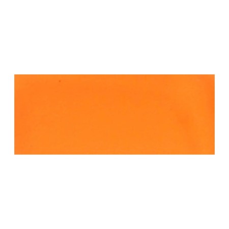 Farba tempera RENESANS One 100 ml (04 - pomarańczowa)