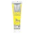 Farba tempera RENESANS One 100 ml (02 - żółta jasna)