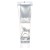 Farba tempera RENESANS One 100 ml (01 - biel tytanowa)