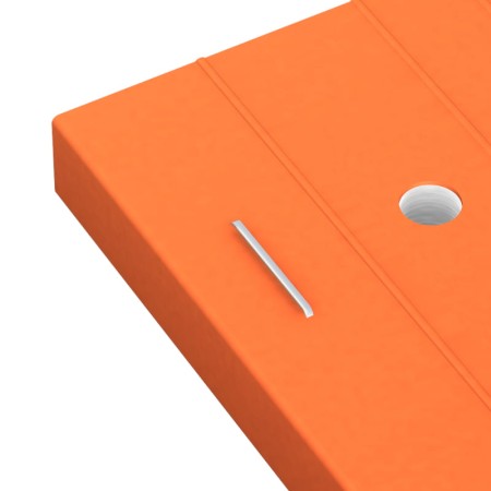 Blok notatnikowy w kratkę A4+ OXFORD Everyday - 80 kartek