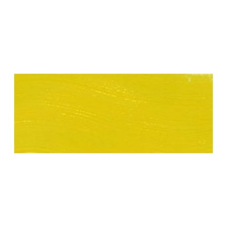 Farba akrylowa RENESANS Maxi Acril 60 ml (05 - żółta kadmowa cytrynowa)