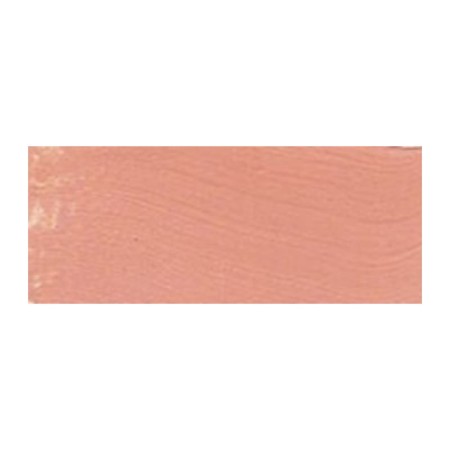 Farba akrylowa RENESANS Maxi Acril 60 ml (02 - żółta z Neapolu czerwonawa)