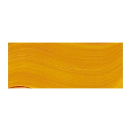 Farba akrylowa RENESANS Maxi Acril 60 ml (08 - żółta kadmowa ciemna)