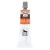Farba akrylowa RENESANS Maxi Acril 60 ml (13 - cynober naturalny)