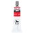 Farba akrylowa RENESANS Maxi Acril 60 ml (14 - cynober ciemny)