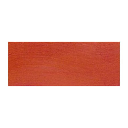 Farba akrylowa RENESANS Maxi Acril 60 ml (14 - cynober ciemny)