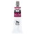 Farba akrylowa RENESANS Maxi Acril 60 ml (15 - czerwień podstawowa)