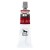 Farba akrylowa RENESANS Maxi Acril 60 ml (16 - kraplak alizarynowy ciemny)