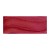 Farba akrylowa RENESANS Maxi Acril 60 ml (16 - kraplak alizarynowy ciemny)