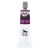 Farba akrylowa RENESANS Maxi Acril 60 ml (18 - kraplak alizarynowy fioletowy)