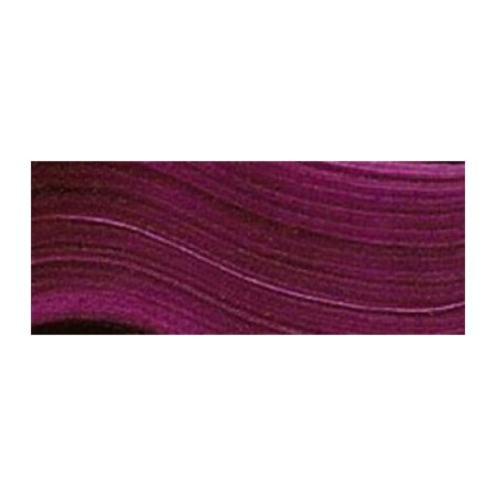 Farba akrylowa RENESANS Maxi Acril 60 ml (18 - kraplak alizarynowy fioletowy)