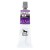Farba akrylowa RENESANS Maxi Acril 60 ml (19 - fiolet mineralny)