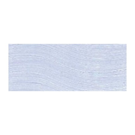 Farba akrylowa RENESANS Maxi Acril 60 ml (21 - błękit królewski)