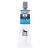 Farba akrylowa RENESANS Maxi Acril 60 ml (22 - błękit ceruleum)