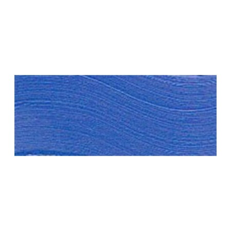Farba akrylowa RENESANS Maxi Acril 60 ml (22 - błękit ceruleum)