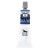 Farba akrylowa RENESANS Maxi Acril 60 ml (24 - błękit kobaltowy ciemny)