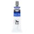 Farba akrylowa RENESANS Maxi Acril 60 ml (25 - ultramaryna błękitna)