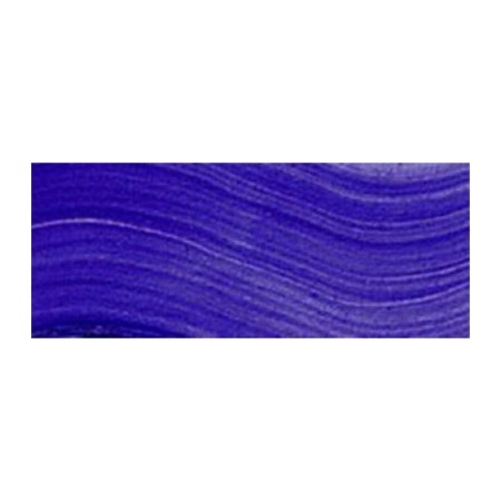 Farba akrylowa RENESANS Maxi Acril 60 ml (25 - ultramaryna błękitna)