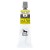 Farba akrylowa RENESANS Maxi Acril 60 ml (26 - zieleń kadmowa jasna)