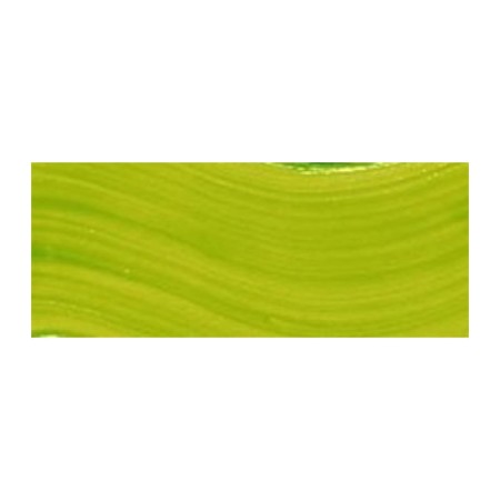 Farba akrylowa RENESANS Maxi Acril 60 ml (26 - zieleń kadmowa jasna)